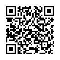 QR HILDEGARD POSCH Suppen Würze pikant Bio