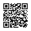 QR SILVERSPRAY MEDINOVA жидкость