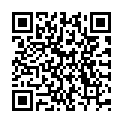 QR CODAN туберкулиновый шприц 1мл Луер