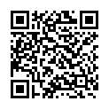 QR HE Arve Zirbelkiefer Alpen Äth/Öl Bio