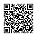 QR Щипцы HERDEGEN 82см с магнитом