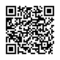 QR LASTPAD wiederverwendbare Binde M schwarz