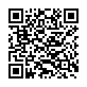 QR Кандесартан-Амлодипин-Мефа Капс 8мг/5мг 28 шт