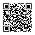 QR Сумка AROMALIFE Synelia бежевый, 18 эфирных масел