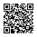 QR TIBICARE Fuss-Salbe intensiv (neu)