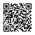 QR PARAKITO браслет взрослые белые