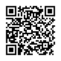 QR Браслет PARAKITO для взрослых камуфляжный