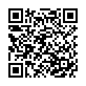 QR HERBA Pinzette schräg Inox Landhaus