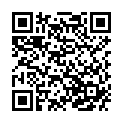 QR HERBA Pinzette schräg Inox Holz