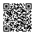 QR PHYTOMED Лосьон для тела с фруктовым ароматом, т.б. 200 мл