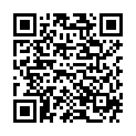 QR LAVERA Tagespflege straffend