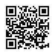 QR Зовиракс Крем-дуо для губ 2 г, т.б.