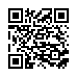 QR HÄNS Nussschalen