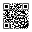 QR HÄNS Sandelholz