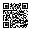 QR PARAKITO Spray Familie