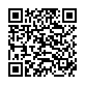 QR DUCRAY ANAPHASE+ Shampoo Haarausfall