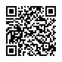 QR DUCRAY KELUAL DS Intensivpfl-Shampoo