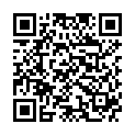 QR DUCRAY KELUAL DS чистящий гель