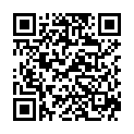 QR DUCRAY SENSINOL Шампунь Physio-Skin