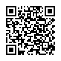 QR DUCRAY SQUANORM Шампунь сухой чешуи