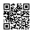 QR BACILLOL 30 Пена для чувствительной кожи