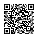 QR DAMASCENA Intimöl für die Frau Bio