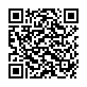 QR DAMASCENA Weisstanne Rückenwo Massageöl Bio