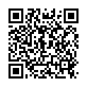 QR LRK Mutter Mazerat Nussbaum Tropfen D 1