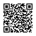 QR SUISSESSENCES Bio-Hydrolat Zitronenmeli