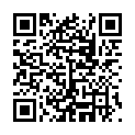 QR DAMASCENA Fragonia Äth/Öl WS