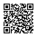 QR HERBAMED Allium cepa комп капли