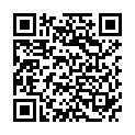 QR Трусики при недержании ORGANYC L