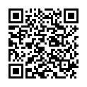 QR БИОДЕРМА Фотодерм Aquafluide SPF50+ Доре