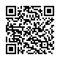 QR Эторикоксиб Сандоз Фильмтабл 30 мг 28 шт.