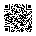 QR HILDEGARD POSCH Balsam Tropfen