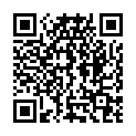 QR FORTIMEL Extra 2kcal Erdbeere