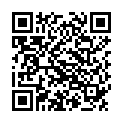 QR HILDEGARD POSCH Lungenkraut Trank Bio