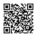 QR PHYTOPHARMA Фолиевая кислота плюс жевательные таблетки