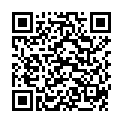 QR SANAYA Aroma &amp; Bach спрей для крови, атмосфера, органический