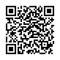 QR HOLLE органическое стартовое молоко PRE козье молоко