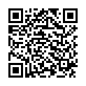 QR QUICK AID Tierhaarbürste selbstreinigend