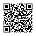 QR DAMASCENA Manuka Äth/Öl Bio