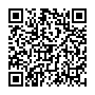 QR БЕПАНТЕН ДЕРМА SensiDaily защитный бальзам