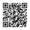 QR Диосмин Гесперидин Зентива Фильмтабл 500 мг 60 шт.