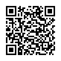 QR LEUKOPLAST Detectable 2.2x7.2cm