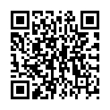 QR LEUKOPLAST soft white 2 Grössen