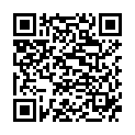 QR HA-RA Vollpflege 360° active spray