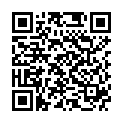 QR Крем-дезодорант PURALPINA с бергамотом.