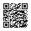 QR GLUTOCLEAN Felgenreiniger