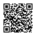 QR DAMASCENA Lavendel fein Bulgarien Äth/Öl Bio